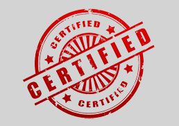 iso-certified-hovat-mepe.jpg