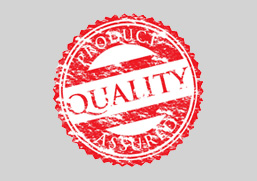 quality-hovat-mepe.jpg