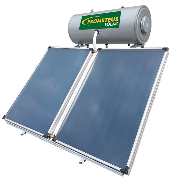 iliakosglass emagie mainphoto1a