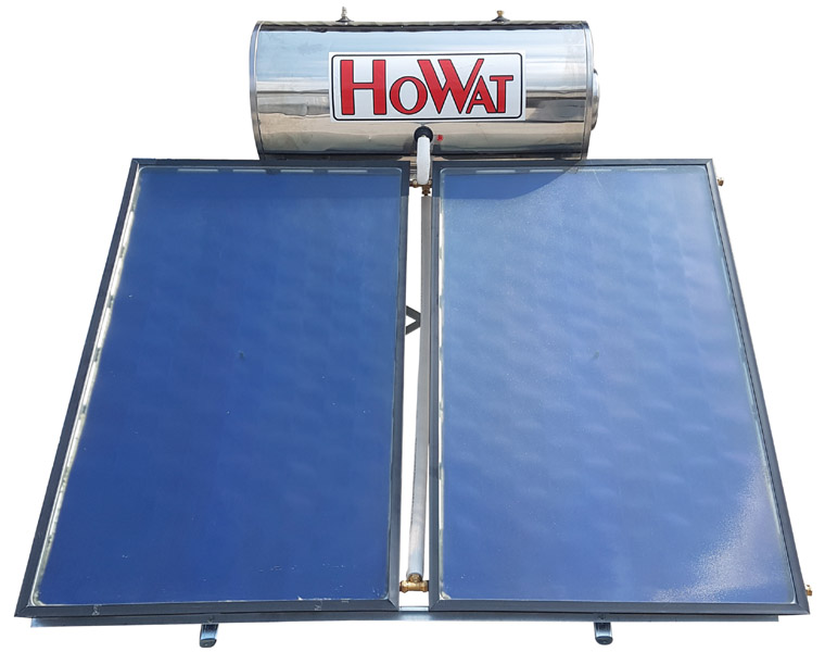 iliakosglass emagie mainphoto1a